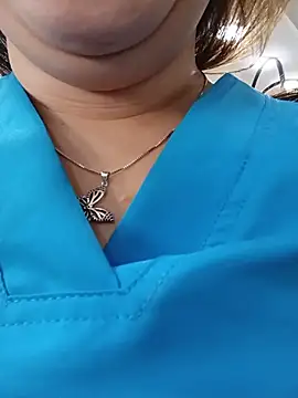 SARA_21- Obrolan Langsung XXX