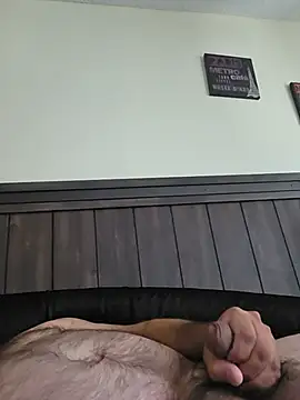 Chat XXX en directo de Roddog18