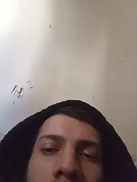 Chat XXX ao vivo de mario_pedro