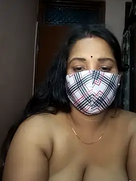Sona_baby91 webcam show