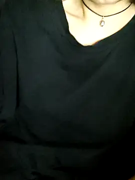 Aashikalaa 现场XXX聊天