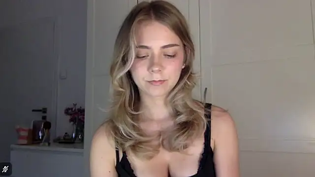 AmyDelight Live XXX-Chat