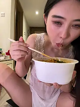 Živý XXX chat anqi6376