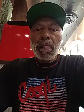 yasohw 웹캠 쇼