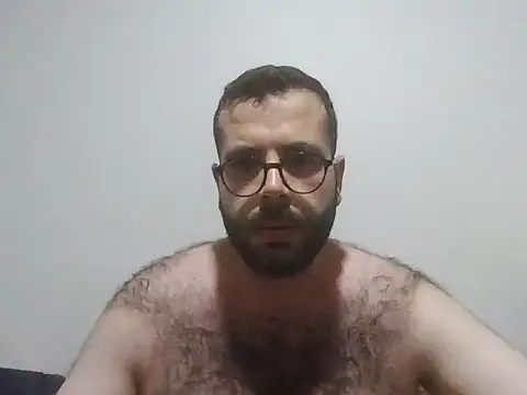 kkadam1 Adlı Modelin Canlı XXX Sohbeti