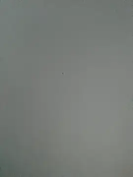 micmacix – Naživo XXX chat