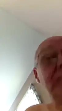 Joeyw57 라이브 XXX 채팅