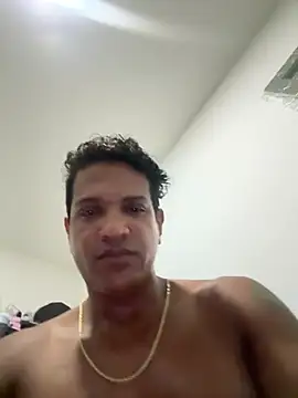 bigdick211292のウェブカメラショー