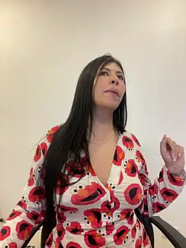 Alanna_atm_ Live XXX-chat