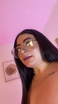 Mia_222 Live XXX-chat