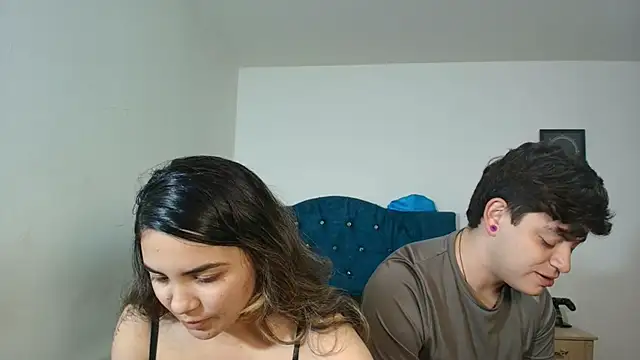 Naughty_Nights_Live's Live XXX Chat