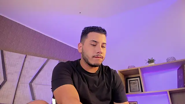 Axel_grey_ Live XXX-chat