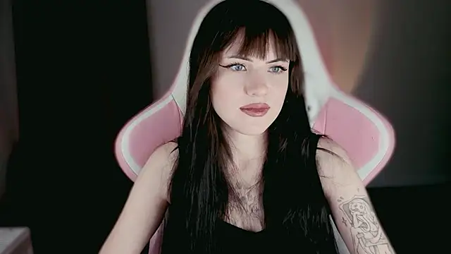 astra_rift Chat XXX in diretta