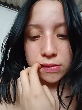 mileidy0106 Chat XXX in diretta
