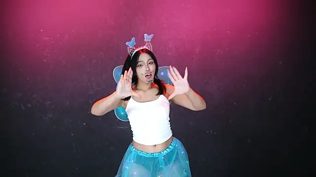 Chat XXX ao vivo de Rebel__Stage