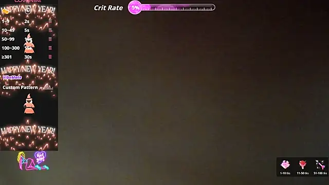 Chat XXX en directo de Sarah_and_Ali-