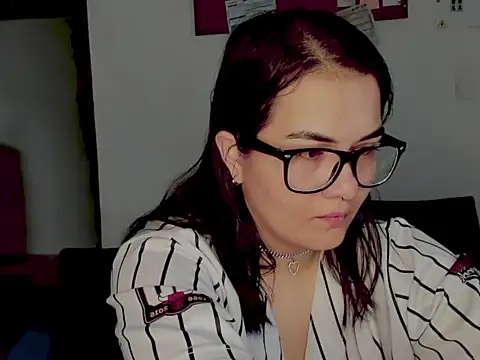 Babe-sofi 라이브 XXX 채팅