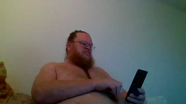 Chatroom XXX en direct de Kaappi1967