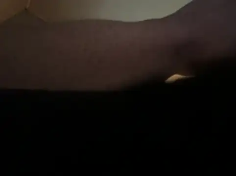 2Keno's Webcam Show