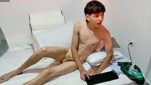 Wade_wagner XXX чат на живо