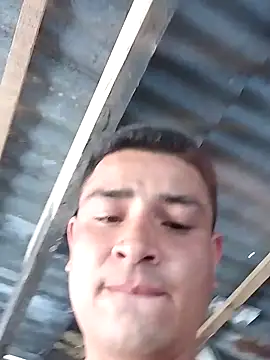 Chat +18 de hoteder ao vivo