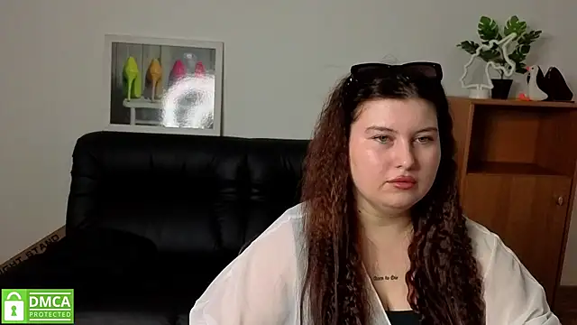 Živý XXX chat Katina_deeplou4