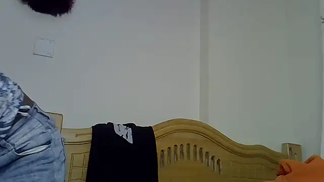 Enkarxx Adlı Modelin Canlı XXX Sohbeti