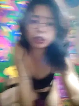 YourHotMenxie18 라이브 XXX 채팅