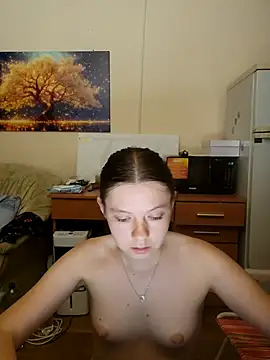 JessicaHolland1 – Naživo XXX chat