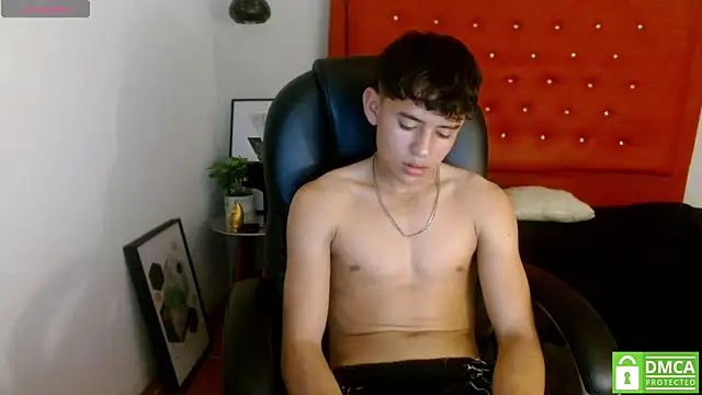 XXX chat uživo modela Ryan_grayx