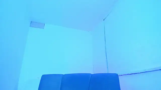 milkqueenboobs Live XXX Chat