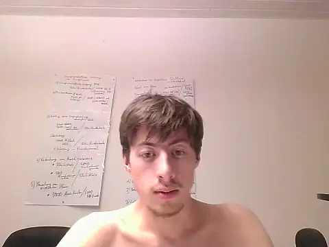 VelvetRagottiOG live XXX chat