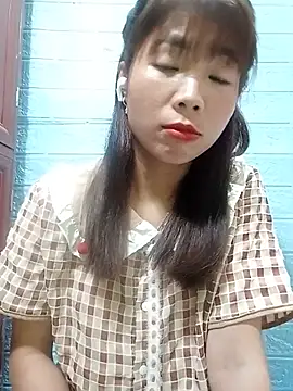 Chat XXX Live AmyLinee01