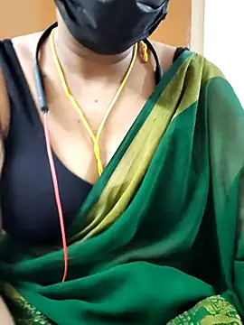 tamilammu1431 – Live XXX-chat