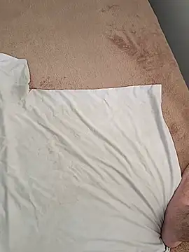 Show Webcam de paugrossinmlk