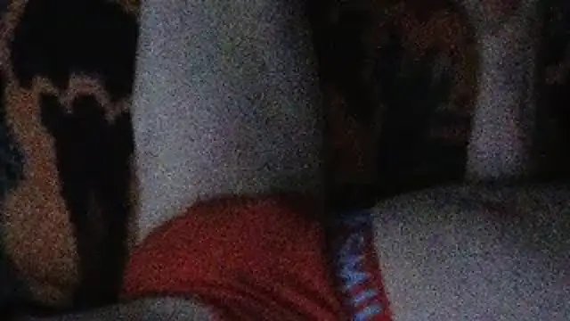 cumloverboyxx69 webkamerás műsora