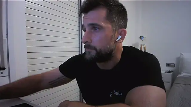 alex877x live XXX chat