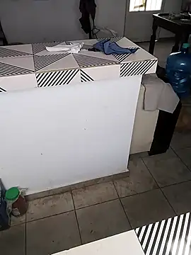 Sembang XXX Secara Langsung EmpaticBolillo