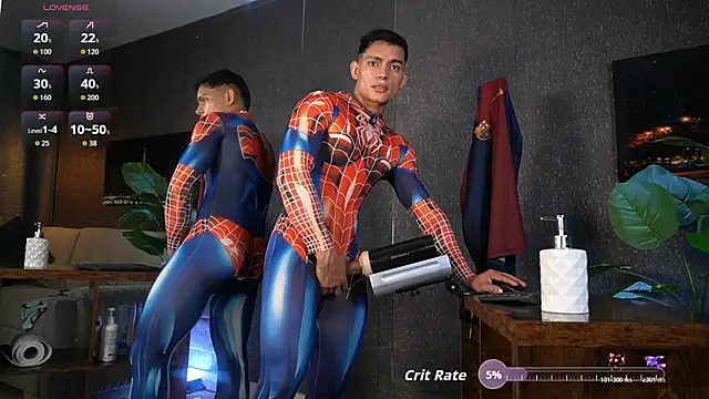 Chat XXX Live _EUFRATES_