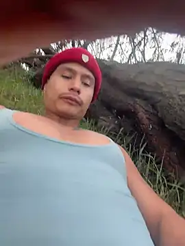 DominickSullivan – webcam-show