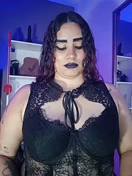 MariaGaitan 라이브 XXX 채팅