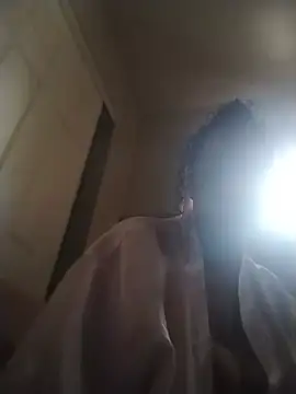 pinkrackz's Live XXX Chat
