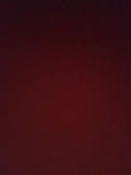 Amo_ingoiare90 Шоу с уебкамера