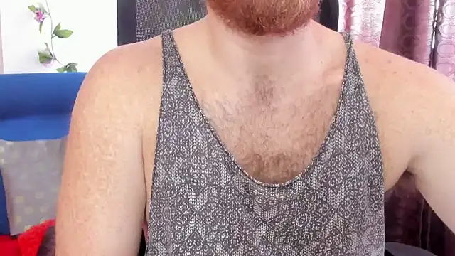 michacosio's Live XXX Chat