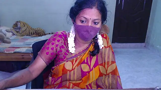 Chat XXX Live Novapol11