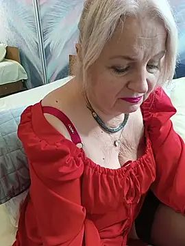 Chat XXX ao vivo de AvrilMillers