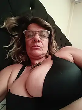 Živý XXX chat Kate_blakesexxx