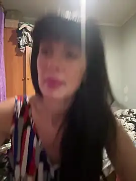 Czat XXX na żywo – LadyLuxLover