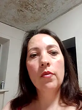 zupita0305's Live XXX Chat