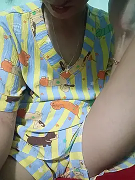 Chammy720 Live XXX Chat